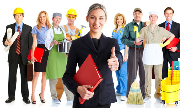 Büyükçekmece Forklift Hizmeti